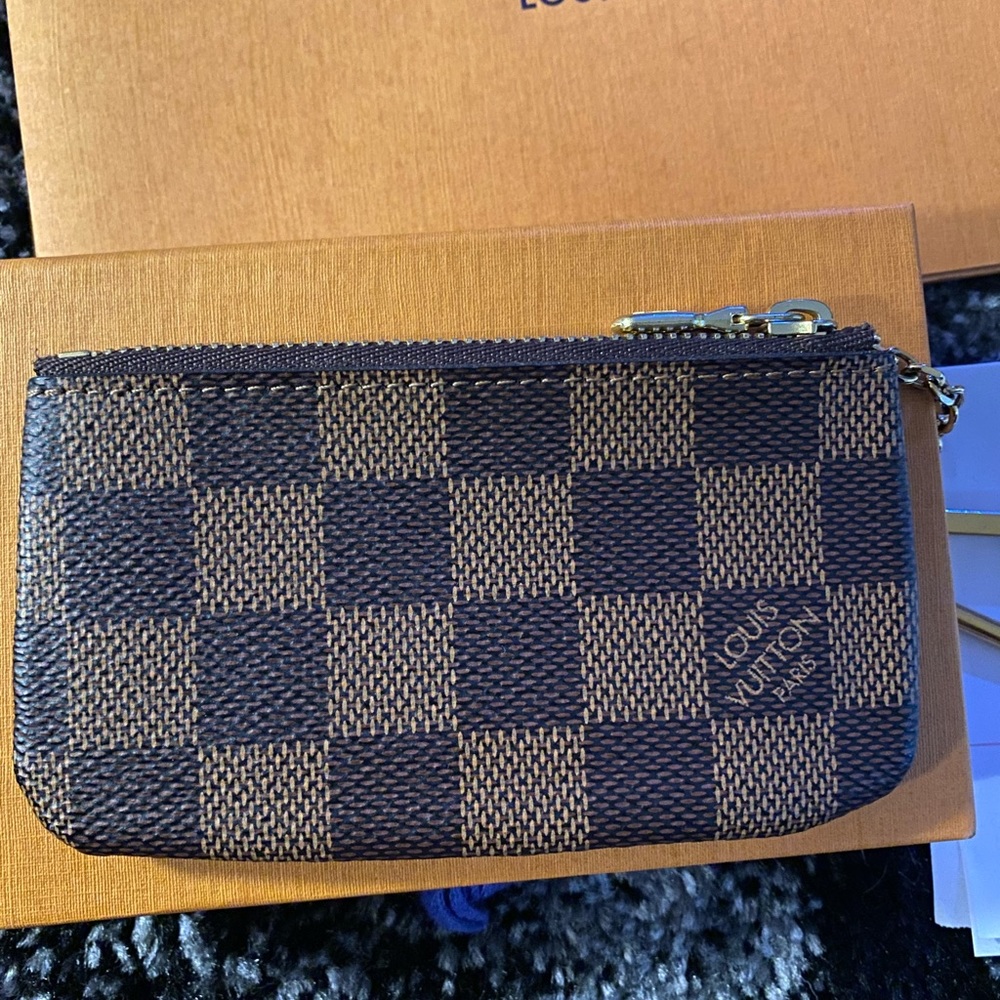 SOLD ❌❌ - Picture 2 of 7